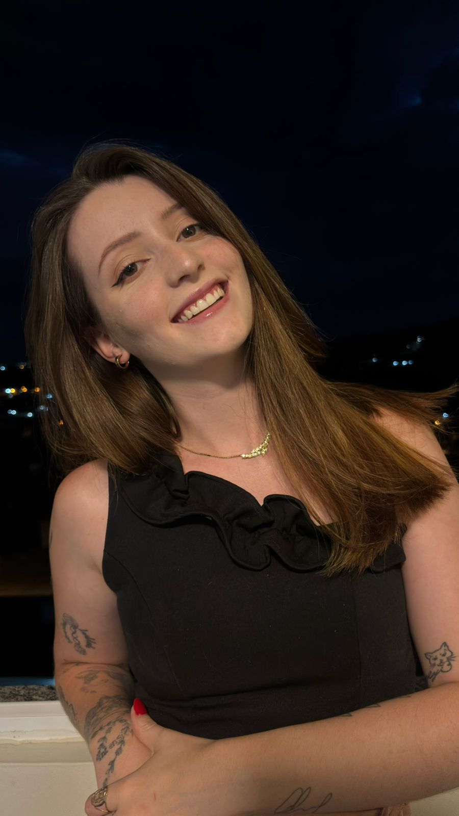 Giovanna